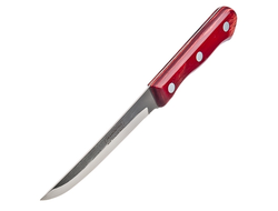 Tramontina Colorado Нож для мяса 5" 21421/075