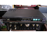 Проигрыватель CD Вега 122c