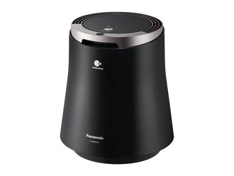 Увлажнитель ионизатор Panasonic F-GMHK10-K Увлажнитель ионизатор Panasonic F-GMHK10-K