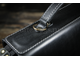 Арт.№1309 Мужской портфель