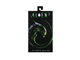 Фигурка NECA Alien 3 - 7” Scale Action Figure - Ultimate Dog Alien