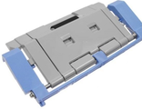 Запасная часть для принтеров HP MFP LaserJet M5025/M5035MFP, Seperation Pad,Tray2 (RM1-2983-000)