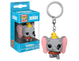 Брелок Funko Pocket POP! Keychain: Disney: Dumbo