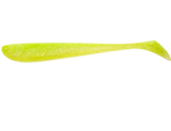 Мягкие приманки Narval Slim Minnow 11cm #004-Lime Chartreuse