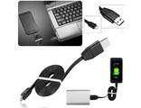 GSM няня прослушка жучок – кабель USB - micro USB