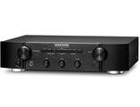 Marantz PM6005