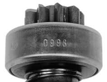 Бендикс  Bosch   1006209607