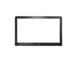 Рамка матрицы ноутбука HP 15-BS/15-BW ( P/N FA204000300)