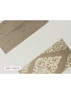 Арт. BFR P. День-ночь с рисунком