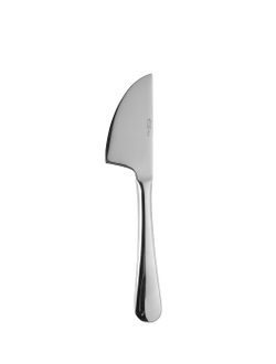 Нож для сыра 199 мм. Regis Parmy кованый Abert /1/