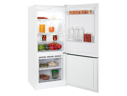 Холодильник NORDFROST NRB 121 W