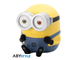 Копилка ABYstyle: MINIONS: Bob