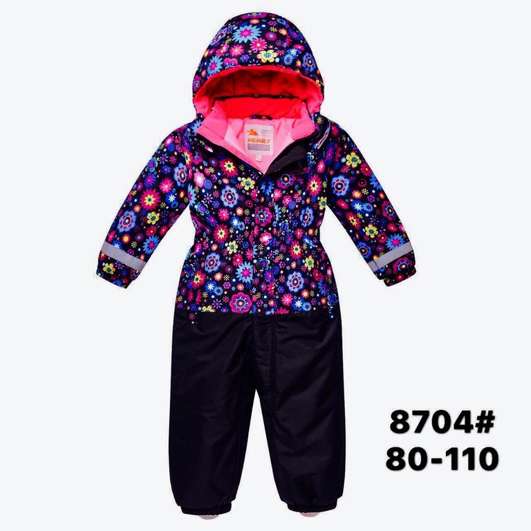 &ETH;&cent;&ETH;&micro;&ETH;&iquest;&ETH;&raquo;&Ntilde;&ETH;&sup1; &ETH;&middot;&ETH;&cedil;&ETH;&frac14;&ETH;&frac12;&ETH;&cedil;&ETH;&sup1; &ETH;&frac14;&ETH;&micro;&ETH;&frac14;&ETH;&plusmn;&Ntilde;&ETH;&deg;&ETH;&frac12;&ETH;&frac12;&Ntilde;&ETH;&sup1; &ETH;&ordm;&ETH;&frac34;&ETH;&frac14;&ETH;&plusmn;&ETH;&cedil;&ETH;&frac12;&ETH;&micro;&ETH;&middot;&ETH;&frac34;&ETH;&frac12; Valianly &Ntilde;&ETH;&sup2;&ETH;&micro;&Ntilde; Dark Violet