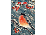 Календарик 2025 №6