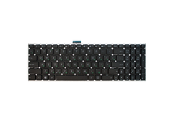 Клавиатура для ноутбука Asus X502CA, X502, X502C, X551, X551C, X551CA, P551CA, F502, F502C, F502CA, X552, X555UF
