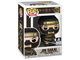 Фигурка Funko POP! Vinyl: Games: Ghost of Tsushima: Jin Sakai