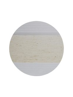 Bahama 24. Яркие жалюзи с эффектом "под натуральные материалы"