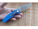 Складной нож Онтарио RAT 1 реплика
