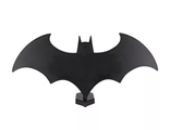 Светильник DC Batman Eclipse Light V2