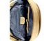 Рюкзак женский PYATO светло-коричневый p-031