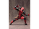 Фигурка Marvel Deadpool (Дэдпул)