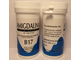 Амигдалин B17 (60 таблеток, в каждой по 500 мг Амигдалина)1