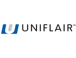 Прецизионные кондиционеры UNIFLAIR