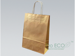 ECO CarrBag