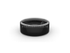 Jakcom® R3 Смарт кольцо для мобильного телефона с NXP/NFC