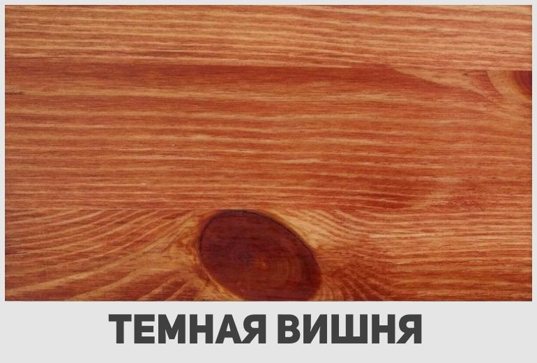 Выберите цвет для своей лестницы! Доставка лестниц по всей России