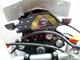 Racer Panther Lite RC250GY-C2A