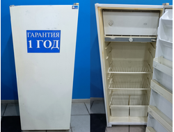 Холодильник Бирюса-6 код 546695