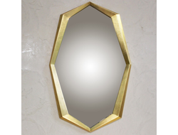 Зеркало Стелла (возможен любой габарит)