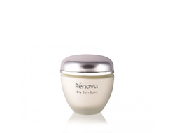 Renova Dry Skin Balm - Крем-бальзам «Ренова» для сухой кожи