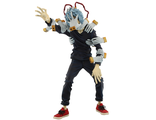 Фигурка MY HERO ACADEMIA BFC TOMURA SHIGARAKI