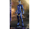 1:6 Rescue Pepper Potts Figure - Avengers: Endgame