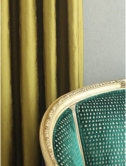 Barcelona, фактурная однотонная ткань