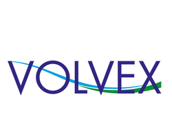 Продукция VOLVEX