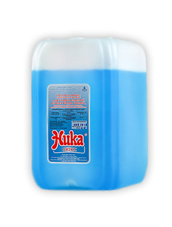 Ника-Люкс 5л