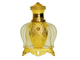 аромат Arabesque Gold / Арабеск Голд от Arabesque женский