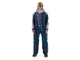 Комбинезон DRAGONFLY Gravity Premium WOMAN Dark Ocean Purple 850250-23-448