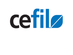CEFIL(Испания)