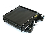 Запасная часть для принтеров HP Color LaserJet 2700/3000/3600/3505/3800, Transfer Kit, Duplex (RM1-2752-000)