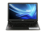 15.6&quot; Ноутбук Acer Aspire