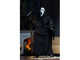 Фигурка NECA Scream - 8" Clothed Action Figure - Ghostface