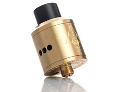 Goon RDA (клон)