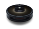 iRobot Roomba 980