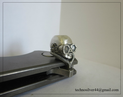 Изделие № 18 "Малая Машина Рождения"