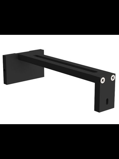 &quot;Топ Лайн&quot;, закрытые профильные карнизы в стиле Hi-Teck