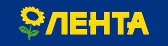 Гипермаркет &quot;Лента&quot;